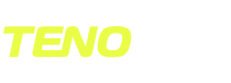 TenoBet logo